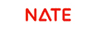 NATE