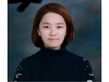 프로필 사진