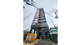 성수동 테라 289