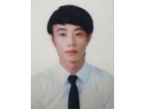 프로필 사진