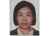 프로필 사진