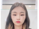 프로필 사진