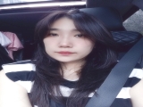 프로필 사진