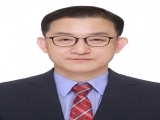 프로필 사진