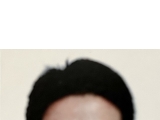프로필 사진