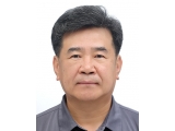 프로필 사진