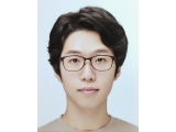 프로필 사진