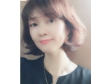 프로필 사진
