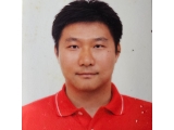프로필 사진
