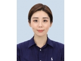 프로필 사진