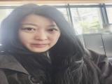 프로필 사진