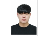 프로필 사진