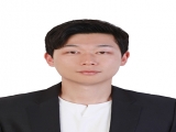 프로필 사진