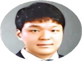 프로필 사진