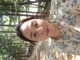 프로필 사진