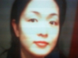 프로필 사진