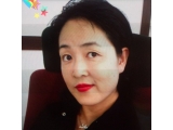프로필 사진