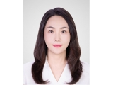 프로필 사진
