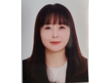 프로필 사진