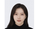 프로필 사진