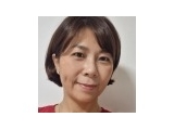 프로필 사진