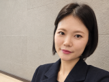프로필 사진