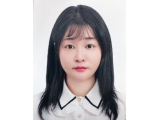 프로필 사진