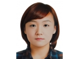 프로필 사진