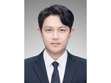 프로필 사진