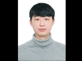 프로필 사진
